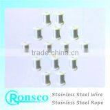 Wire Rod Price 0.01mm Stainless Steel Wire Factory Price thumbnail-5