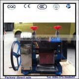 New Sugercane Juice Making Machine For Sale thumbnail-3