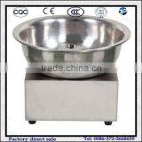Mini Candy Floss Machine/Table Cotton Candy Machine/Spun Sgcarn Machine thumbnail-1