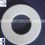 Quality Customized Ptfe O-ring thumbnail-5