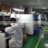 Henan Yuding Electronics Corp., Ltd. company overview - view 3 thumbnail