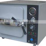 Table Top Steam Sterilizer