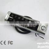 Standalone RFID Door Gate Access Control System thumbnail-2