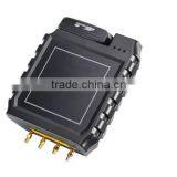 Mobile Portable UHF Rfid Reader