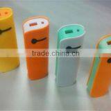 2016 New Power Bank Battery Case for Cell Phone thumbnail-6