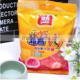 500g Vitamin Functional Fruit Flavored Gummy Jelly Candy thumbnail-6
