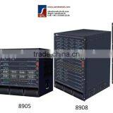 ZTE RS-89S2-24GE2XGE-RJ4SFPXFP, 24-port GE Electrical 2-port 10GE Optical Interface Card ZTE ZXR10 8900 RS-8902 RS-8905 RS-890 thumbnail-3