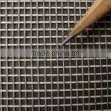 Fiberglass Window s Creening(factory)