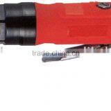 3/8" ANGLE HEAD AIR DRILL (GS-0717B)