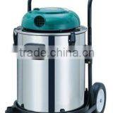 40L WET & DRY VACUUM CLEANERS (GS-6212N) thumbnail-1