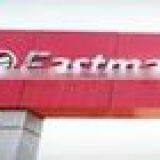 EASTMAN CAST & FORGE LTD company overview - view 1 thumbnail