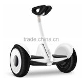 2016 new factory wholesale cheap price smart self balance mini scooter