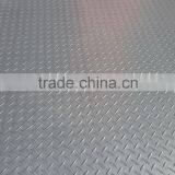 Fireproof Pvc Anti-slip Flooring,recycled Sheet for Indoor Use thumbnail-4