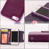 2 in 1 China Phone Case Manufacturer Production Cell Phone Case With Storage for Iphone 5 5S thumbnail-2