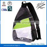 2016 Trendy Sling Bag for Teenagers,waterproof Sling Bag thumbnail-3