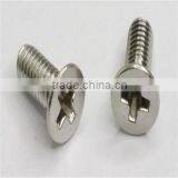 Гайковые винты с головкой в форме фермы thumbnail-1