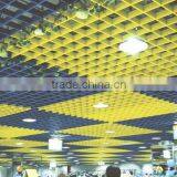 FRP GRP Profiles Gratings thumbnail-2