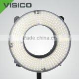 Professional Comer Light thumbnail-1