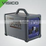 Compact Power Pack Station thumbnail-1