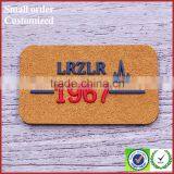 Custom Flat Irons With Private Jeans Washing Main Label thumbnail-3