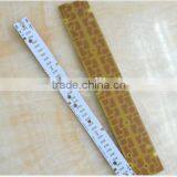 High Quality Led Display Pcb Board Manufacturer thumbnail-6