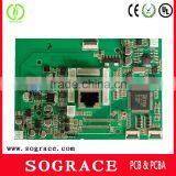 Shenzhen 94v0 PCBA PCB Assembly Manufacturer thumbnail-5