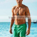 Fashion Mens Swimming Shorts Style, Men Beach Pants/shorts thumbnail-4