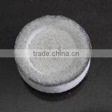 Arab Shisha Charcoal 33mm Instant Light thumbnail-4