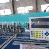Sequin Embroidery Machine thumbnail-1