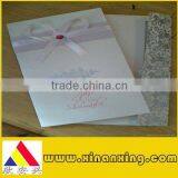 Beautiful Design Wedding Invitation Card Design thumbnail-4