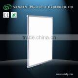 3 years warranty ultra thin 36w led wall light 8mm (600x600mm)