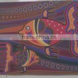 Animal Design Beautiful Soft Commercial Thick Mat thumbnail-3