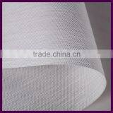 Resonable Price Vertical Blinds Wholesale thumbnail-3