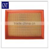 Excavator SH200A1 Cabin Filter