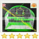 parrot myna mynah bird cage pet cage