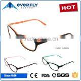 2015 New High Quality Lady Fashion Eyeglass Frames