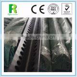 Hot Rolled Mild Carbon Steel Iron Angle Bar