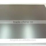 LQ181E1DG12 SHARP COMPUTER MONITORS 18.1 TFT LCD MONITOR COMPUTER SCREENS PC MONITORS thumbnail-6