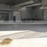 Bazhou Huiteng Furniture Co., Ltd. company overview - view 1 thumbnail