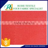 100% olefin fabric for cushion cover