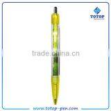 Scribble Pen Scribble Pen thumbnail-4