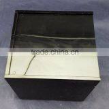 Plexiglass Tissue Box for Promotional Tabletop/desktop/countertop Souvenir Gift thumbnail-2