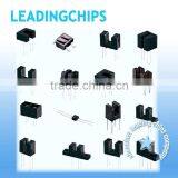 New and Original DMN-8602 BO