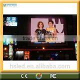 Super Bright Waterproof Shenzhen Led Display Led Display Calculator