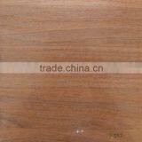 PVC Film for Indoor Decoration