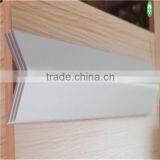 Paper Edge Protector for Safe Packing /angle Bead
