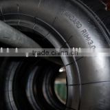 4.00-8 8PR motorcycle tyre