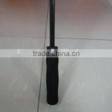 Best Design US Market Souvenir Football Team Golf Umbrella thumbnail-5