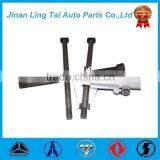 Weichai Truck Diesel Engine Parts Cylinder Head Bolt thumbnail-4