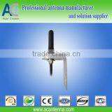 Bracket Mount Antenna thumbnail-1